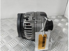 Recambio de alternador para mini mini (r50, r53) cooper referencia OEM IAM 755922301 12317550997  2