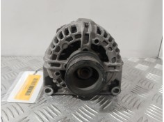 Recambio de alternador para opel astra h gtc (a04) 1.6 turbo (l08) referencia OEM IAM 13229984  