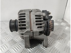 Recambio de alternador para opel astra h gtc (a04) 1.6 turbo (l08) referencia OEM IAM 13229984   2