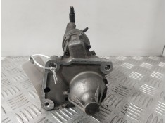 Recambio de motor arranque para citroën xsara picasso (n68) 1.6 hdi referencia OEM IAM 9645100680  