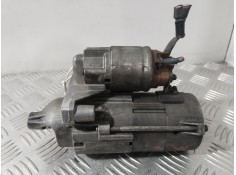 Recambio de motor arranque para citroën xsara picasso (n68) 1.6 hdi referencia OEM IAM 9645100680   2