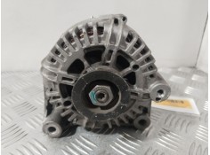 Recambio de alternador para mini mini countryman (r60) one d referencia OEM IAM 12317823291  