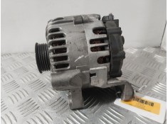 Recambio de alternador para mini mini countryman (r60) one d referencia OEM IAM 12317823291   2
