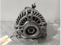 Recambio de alternador para mazda cx-3 (dk) 2.0 skyactiv-g referencia OEM IAM P31H18300B A5TJ0591 