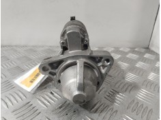 Recambio de motor arranque para mazda cx-3 (dk) 2.0 skyactiv-g referencia OEM IAM M000T89281  