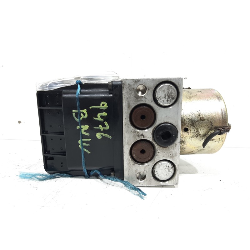 ABS 47600AR000 1717E0025  - imagen 3