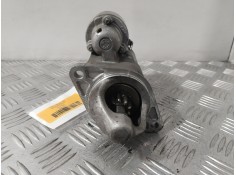 Recambio de motor arranque para opel astra h (a04) 1.6 (l48) referencia OEM IAM 55556092  