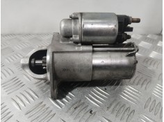 Recambio de motor arranque para opel astra h (a04) 1.6 (l48) referencia OEM IAM 55556092   2