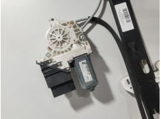 Recambio de elevalunas trasero derecho para seat altea xl (5p5) stylance / style referencia OEM IAM 3C0959704D   2