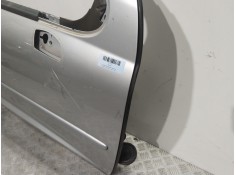 Recambio de puerta delantera derecha para peugeot 207/207+ (wa_, wc_) 1.6 hdi referencia OEM IAM 9004X8   2
