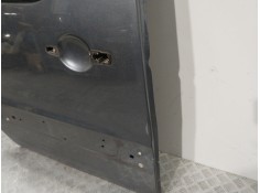 Recambio de puerta lateral corredera derecha para citroën berlingo furgoneta/monovolumen (b9) 1.6 hdi 110 referencia OEM IAM 900 2