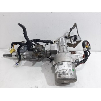 COLUMNA DIRECCION 56340A4100 