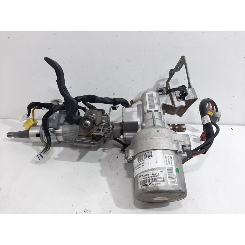 COLUMNA DIRECCION 56340A4100  - imagen 1