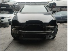 seat altea xl (5p5, 5p8) del año 2010