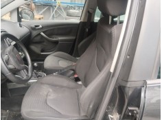 seat altea xl (5p5, 5p8) del año 2010 2