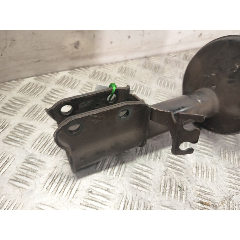 AMORTIGUADOR DELANTERO IZQUIERDO 543022344R  - imagen 3