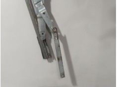 Recambio de elevalunas delantero izquierdo para chevrolet matiz s referencia OEM IAM 96601565   2