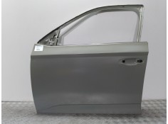 Recambio de puerta delantera izquierda para skoda scala (nw) active referencia OEM IAM 657831051B  