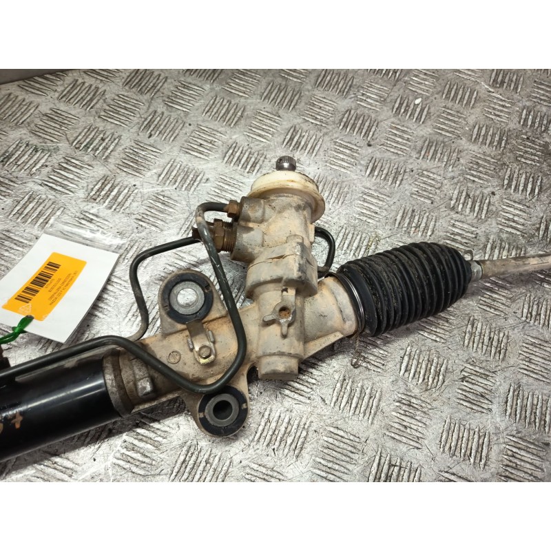CREMALLERA DIRECCION BJ3D32110G  - imagen 2