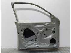 Recambio de puerta delantera izquierda para skoda scala (nw) active referencia OEM IAM 657831051B   2