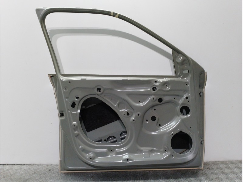 Recambio de puerta delantera izquierda para skoda scala (nw) active referencia OEM IAM 657831051B  