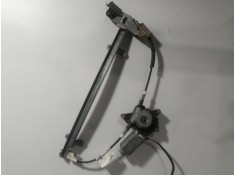 Recambio de elevalunas delantero derecho para nissan primera berl./familiar (p10/w10) gx traveller (w10) referencia OEM IAM   