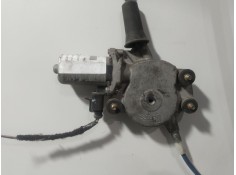 Recambio de elevalunas delantero derecho para fiat bravo (182) 1.9 d s referencia OEM IAM  ELECTRICO  2