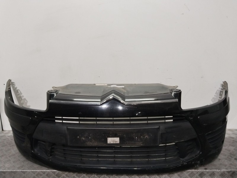 Recambio de paragolpes delantero para citroën c4 i (lc_) 1.4 16v referencia OEM IAM 7401AP  