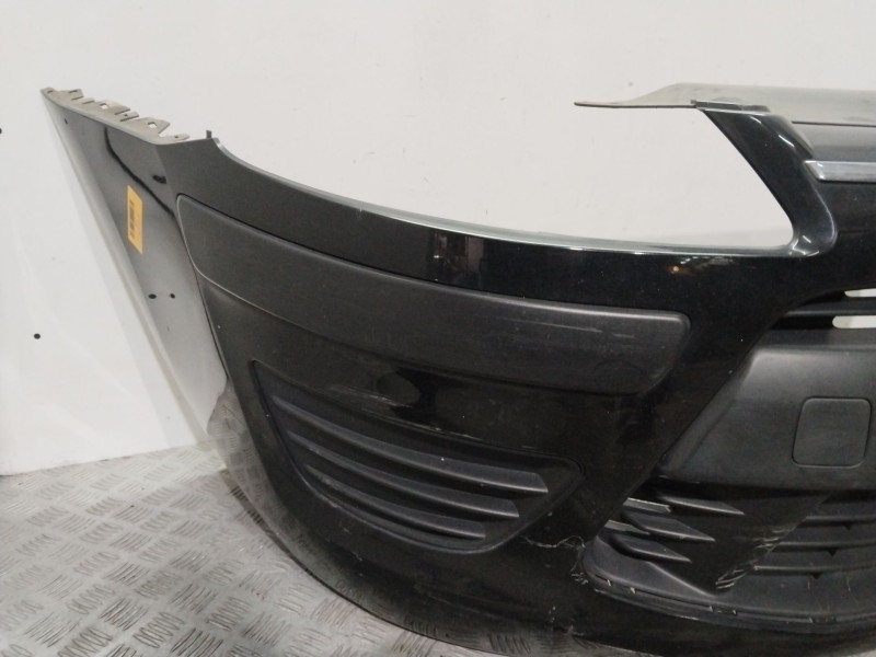 Recambio de paragolpes delantero para citroën c4 i (lc_) 1.4 16v referencia OEM IAM 7401AP  