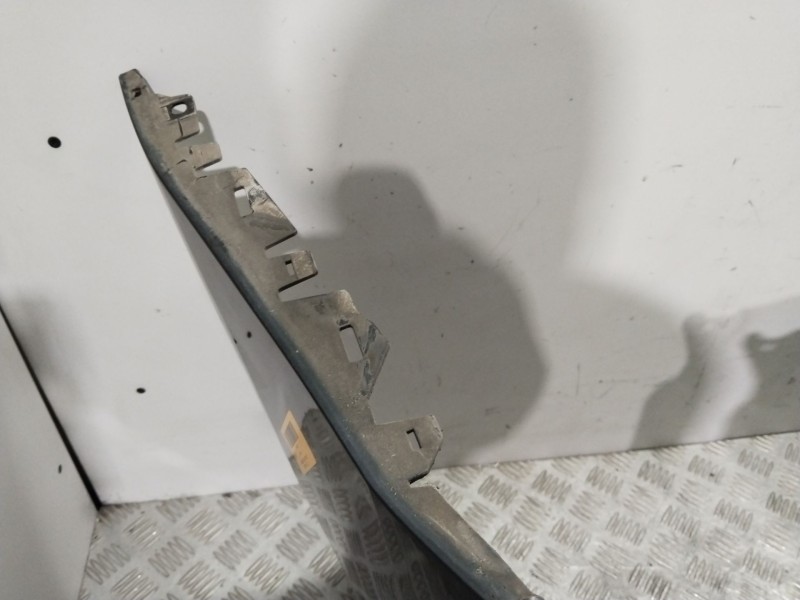 Recambio de paragolpes delantero para citroën c4 i (lc_) 1.4 16v referencia OEM IAM 7401AP  