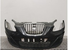 Recambio de paragolpes delantero para seat altea xl (5p5, 5p8) 2.0 tdi referencia OEM IAM 5P0807217MGRU  