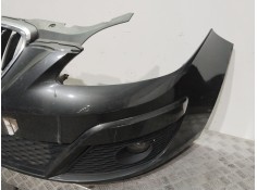 Recambio de paragolpes delantero para seat altea xl (5p5, 5p8) 2.0 tdi referencia OEM IAM 5P0807217MGRU   2