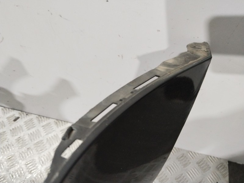 Recambio de paragolpes delantero para seat altea xl (5p5, 5p8) 2.0 tdi referencia OEM IAM 5P0807217MGRU  