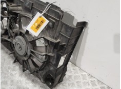 Recambio de electroventilador para toyota prius (_w3_) 1.8 hybrid (zvw3_) referencia OEM IAM    2