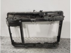 Recambio de panel frontal para peugeot 207/207+ (wa_, wc_) 1.6 hdi referencia OEM IAM   