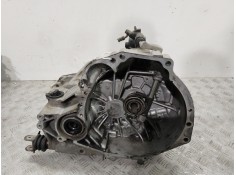 Recambio de caja cambios para nissan almera tino (v10) 1.8 referencia OEM IAM 321006J000  