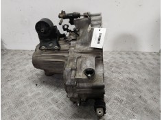Recambio de caja cambios para nissan almera tino (v10) 1.8 referencia OEM IAM 321006J000   2