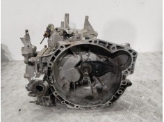 Recambio de caja cambios para citroën c5 ii (rc_) 2.0 hdi (rcrhrh) referencia OEM IAM 20MB17  