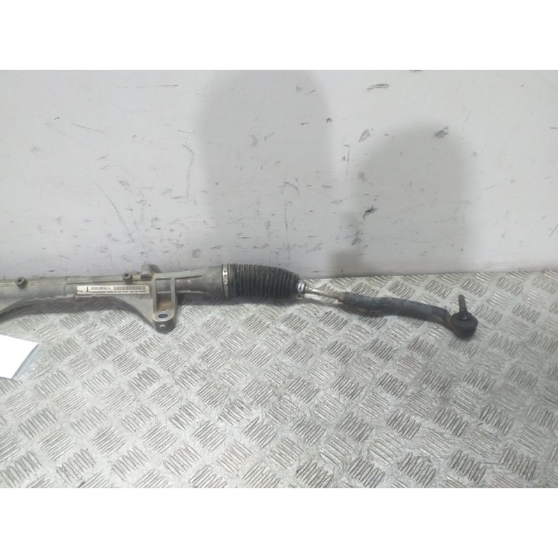 CREMALLERA DIRECCION 480019U100 19U6023026F  - imagen 4