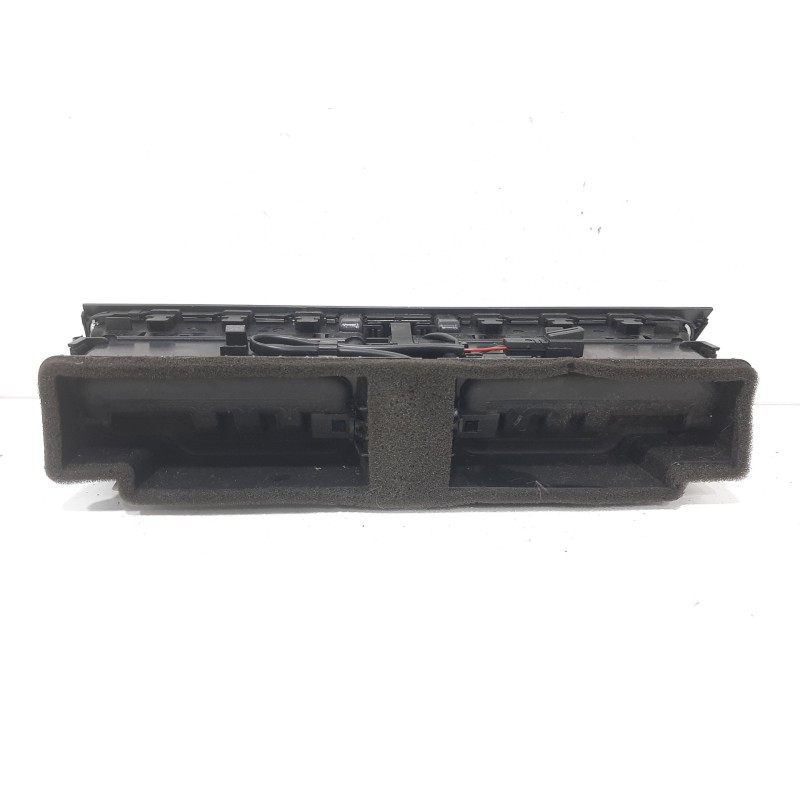 REJILLA AIREADORA 8T1820951C  - imagen 2