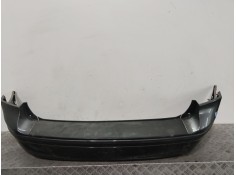Recambio de paragolpes trasero para volvo v50 (545) d5 referencia OEM IAM 39897113  