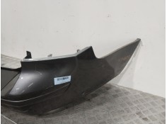 Recambio de paragolpes trasero para volvo v50 (545) d5 referencia OEM IAM 39897113   2