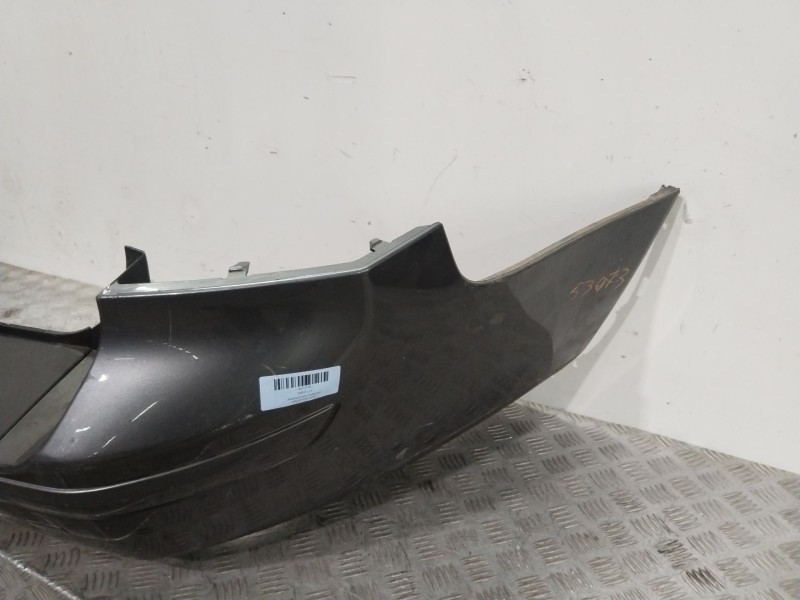 Recambio de paragolpes trasero para volvo v50 (545) d5 referencia OEM IAM 39897113  