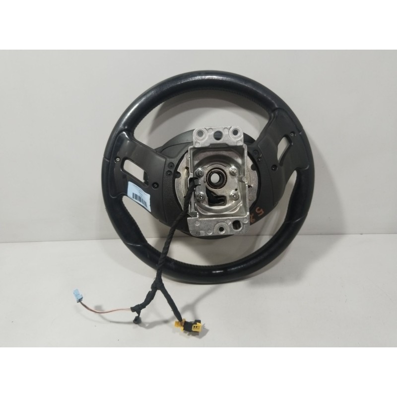 VOLANTE 96821842ZD  - imagen 4