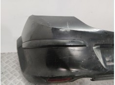 Recambio de paragolpes trasero para opel astra h (a04) 1.6 (l48) referencia OEM IAM 1404191   2