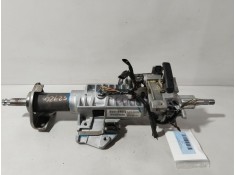 Recambio de columna direccion para nissan pathfinder iii (r51) 2.5 dci 4wd referencia OEM IAM EB360  