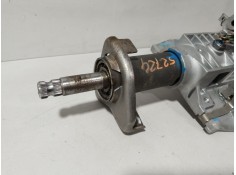 Recambio de columna direccion para nissan pathfinder iii (r51) 2.5 dci 4wd referencia OEM IAM EB360   2