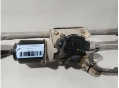 Recambio de motor limpia delantero para nissan pathfinder iii (r51) 2.5 dci 4wd referencia OEM IAM 28800EB400   2