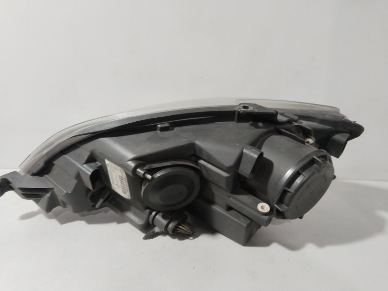 Recambio de faro derecho para volkswagen golf plus v (5m1, 521) 1.6 tdi referencia OEM IAM 5M1941006G  