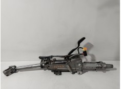Recambio de columna direccion para volkswagen golf plus v (5m1, 521) 1.6 tdi referencia OEM IAM 1K1419502BC  
